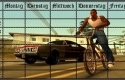 Stundenplan GTA 1.1